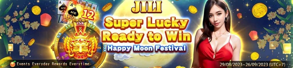 sudoku printable puzzles 4 per page
