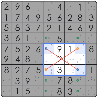 247 sudoku summer