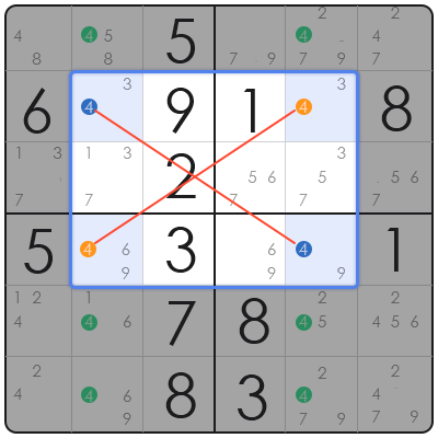 evil sudoku puzzles