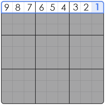 free sudoku answers