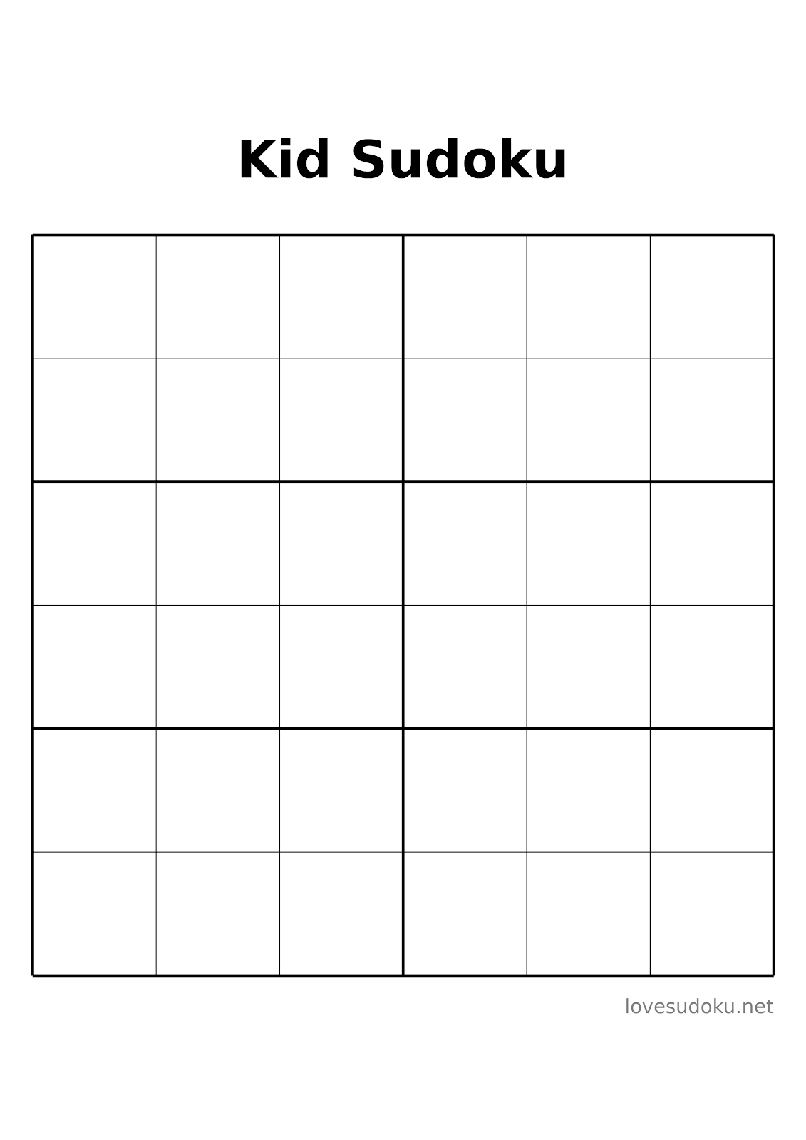 sudoku com au