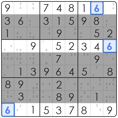 sudoku games pdf