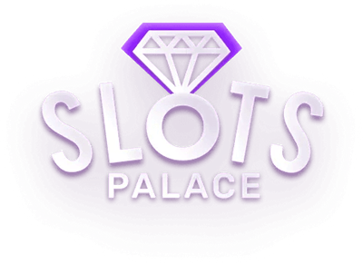 sudoku easy free printable
