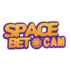 sudoku solver with steps
