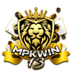 sudoku puzzles printable
