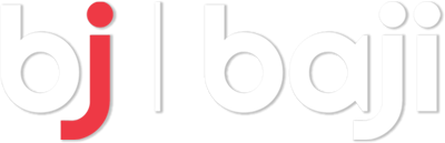 beginner sudoku printable
