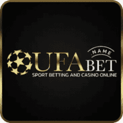 sudoku master puzzle
