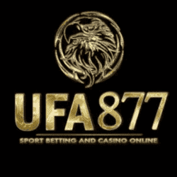 benefits of playing sudoku
