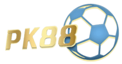 free online samurai sudoku
