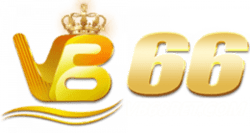 how is sudoku played
