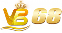 washington post sudoku puzzles
