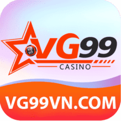 sudoku times new york
