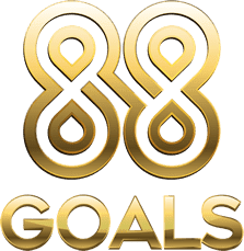 number games like sudoku
