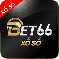 sudoku calendar 2025
